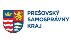 Prešovský Kraj