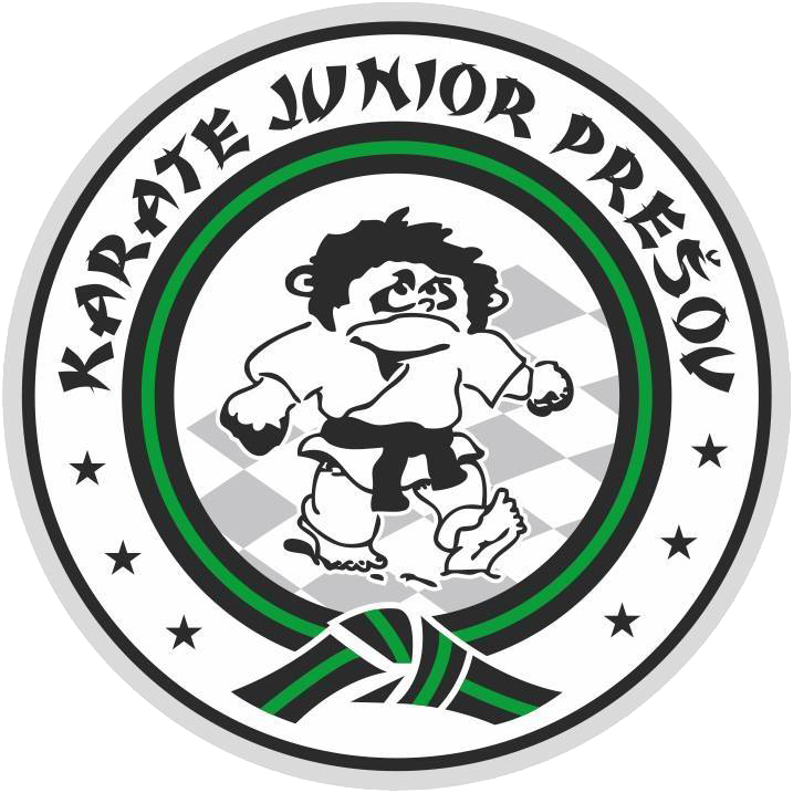 juniorko-logo